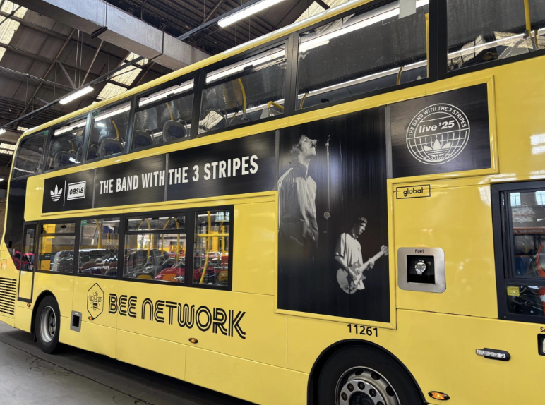 Oasis Bus.png