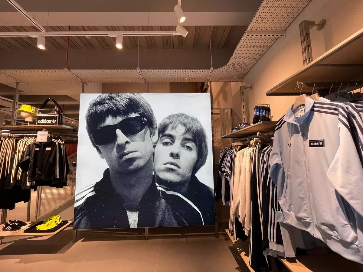 1_Adidas-unveils-huge-new-Manchester-store-dedicated-to-Oasis-3jpeg.webp