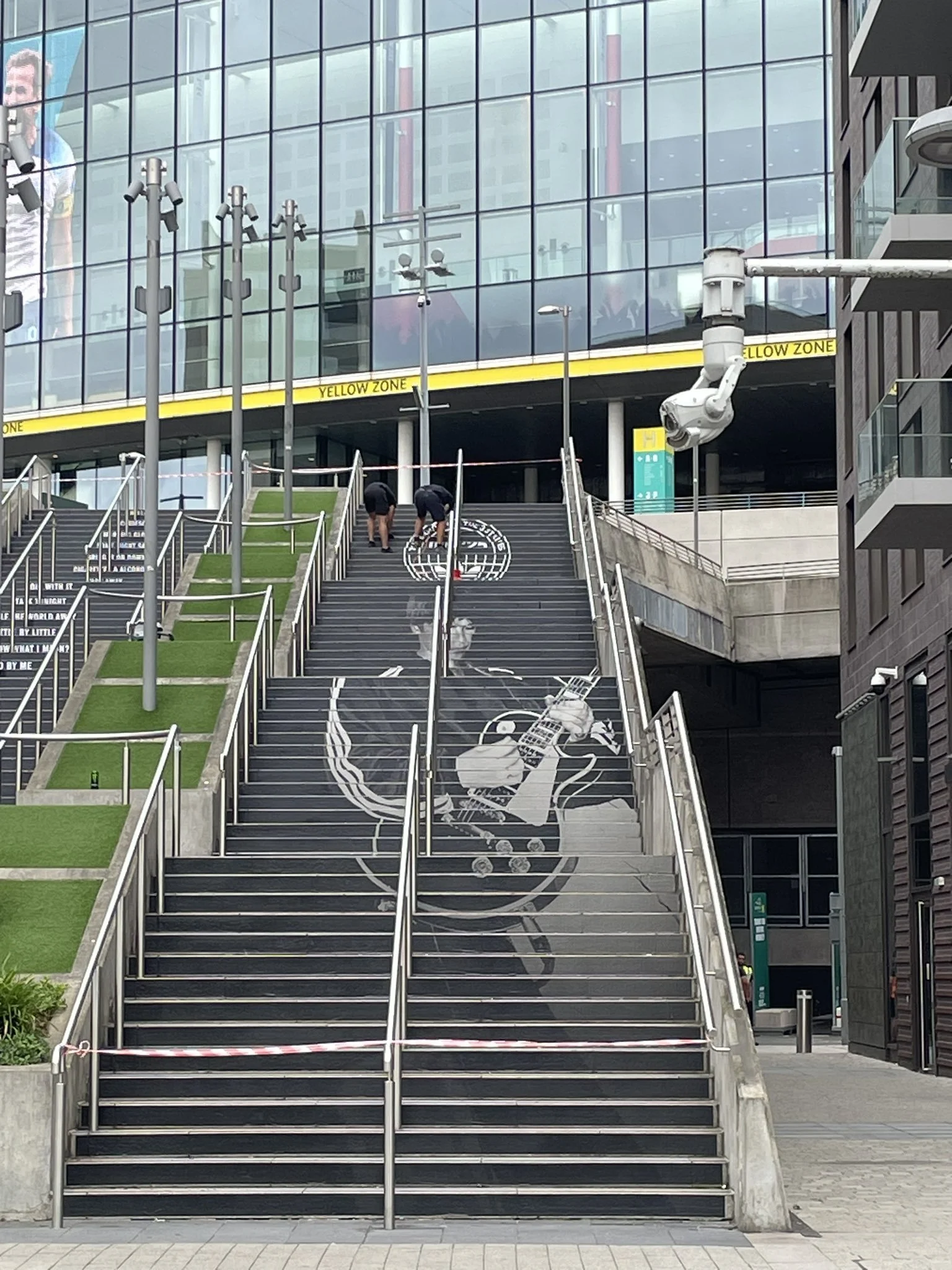 OOH Stairs.JPG