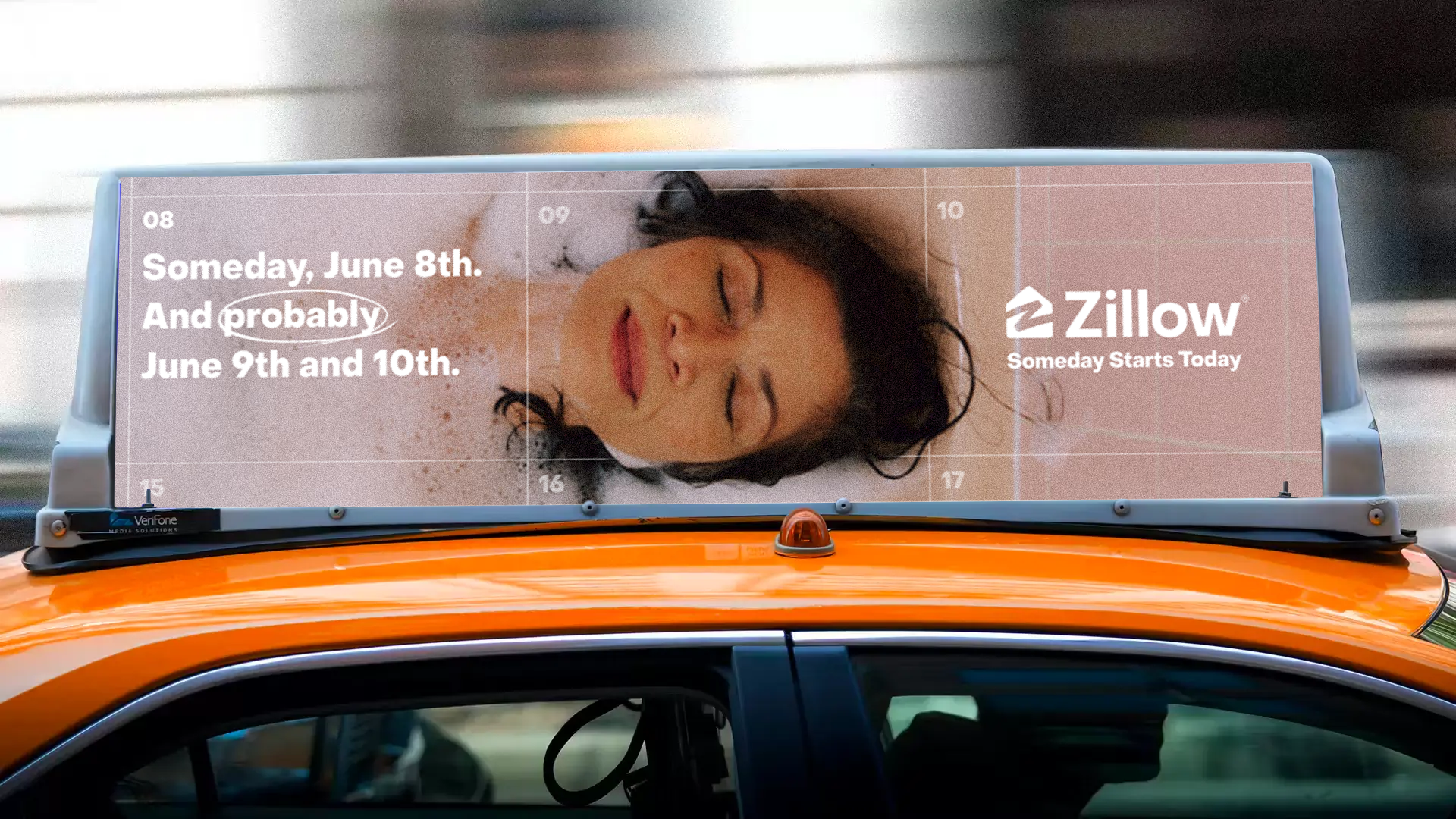 Taxi_Topper.png