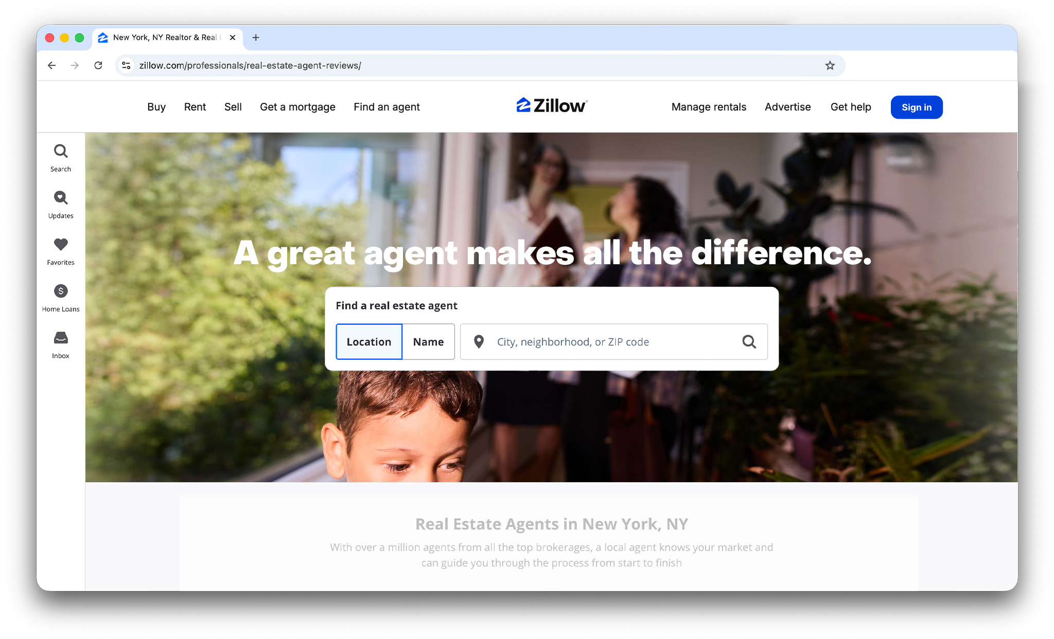 Web2.png