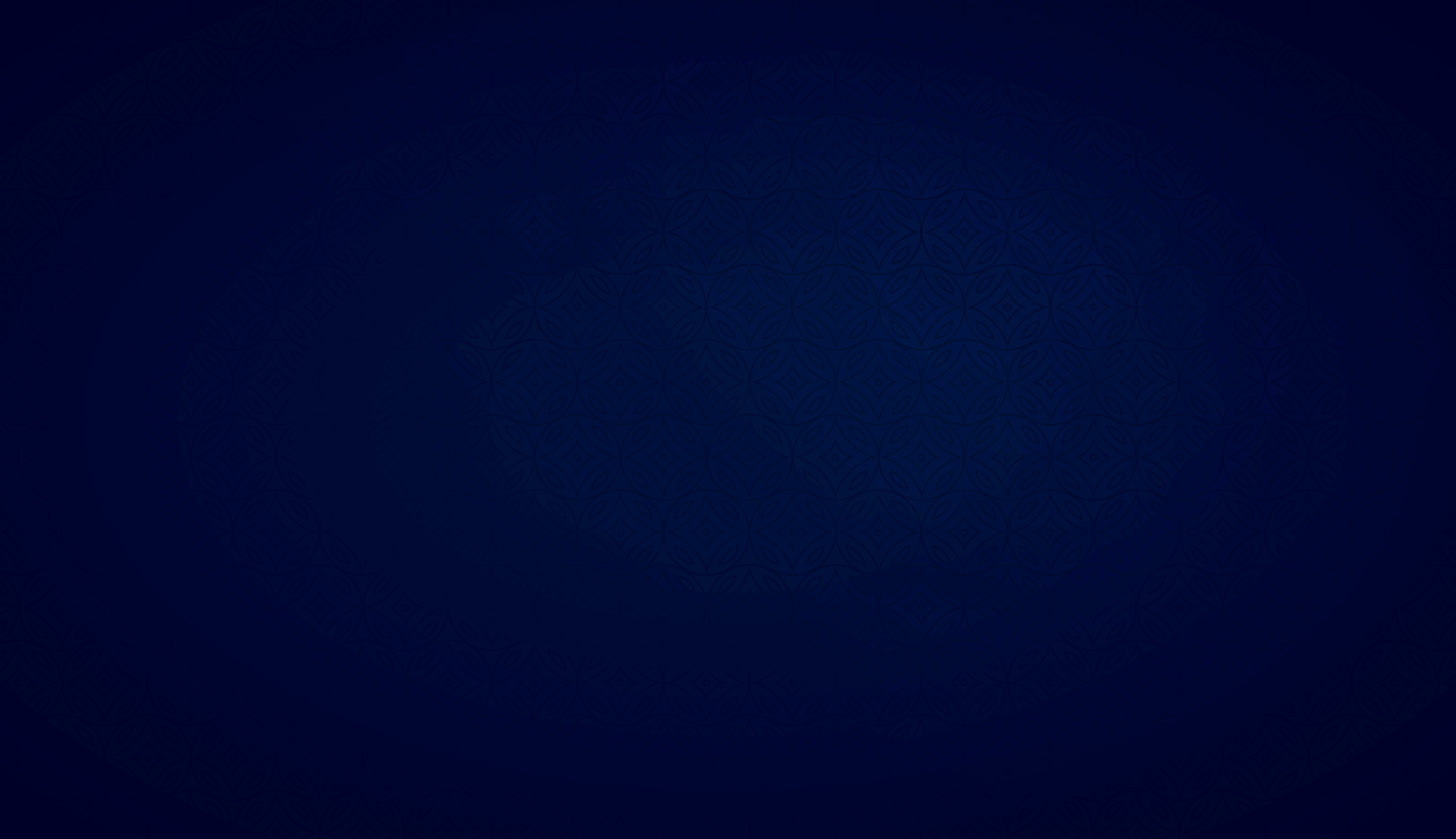 hero_pattern.png