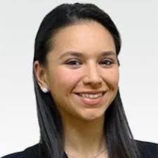 obreahny headshot.jpg
