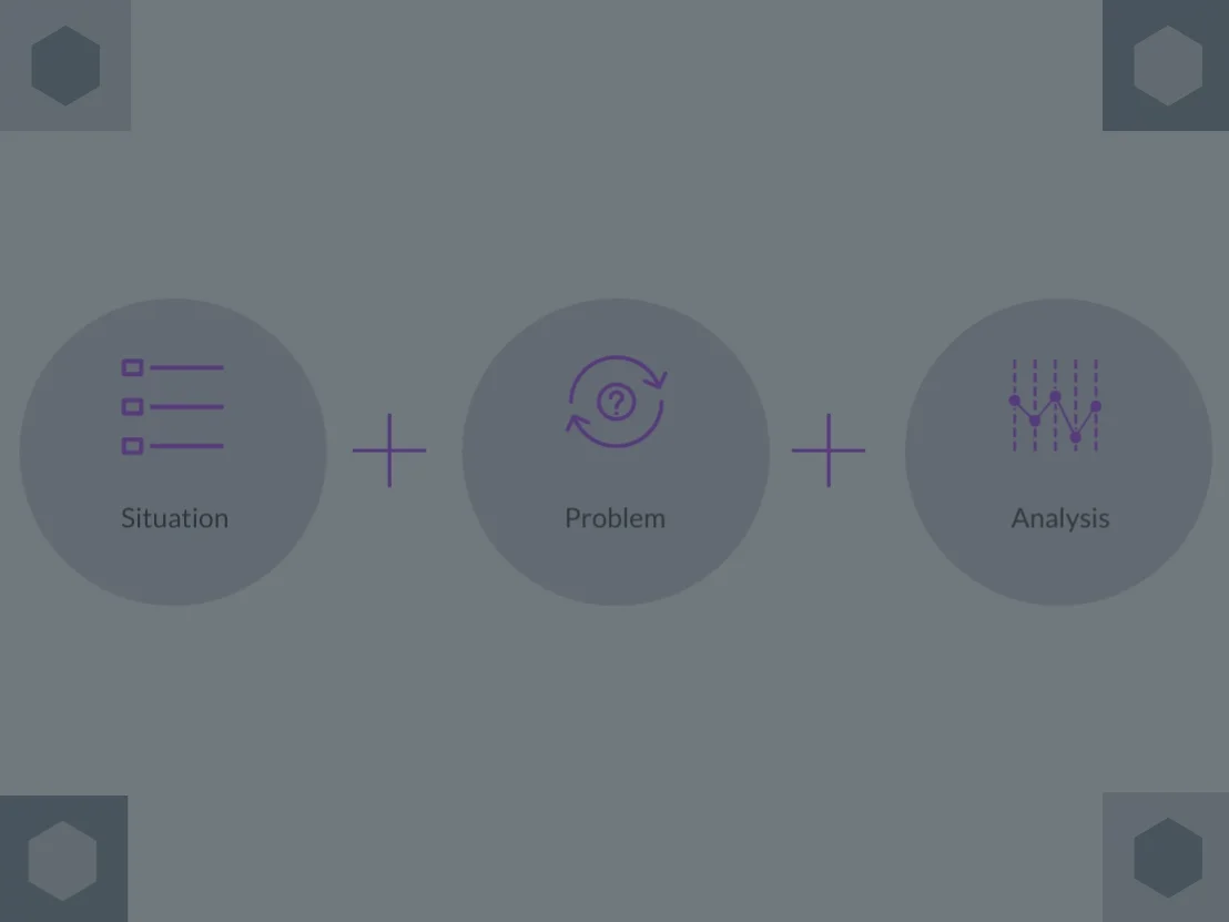 Customer Onboarding: Process Driven Painpoints
