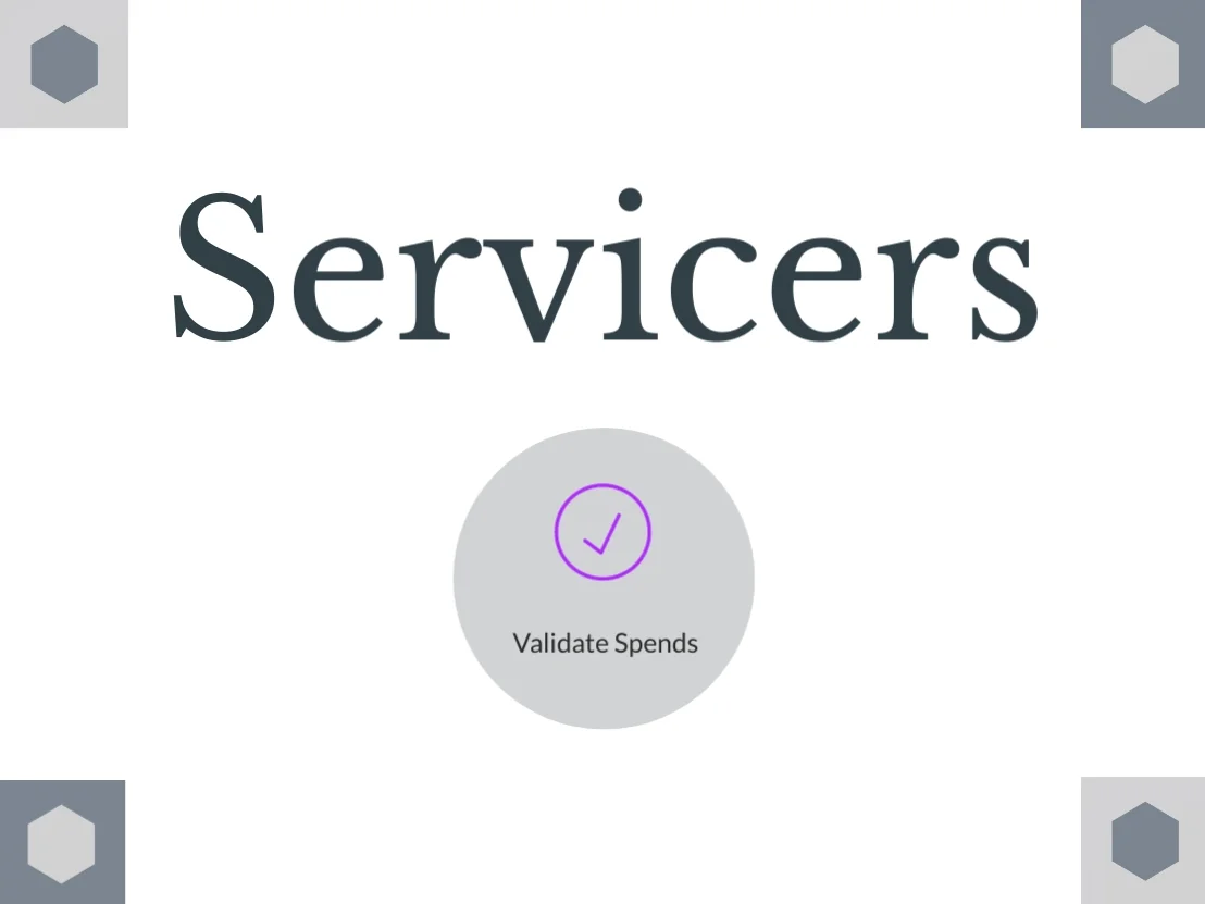 services (1).jpg