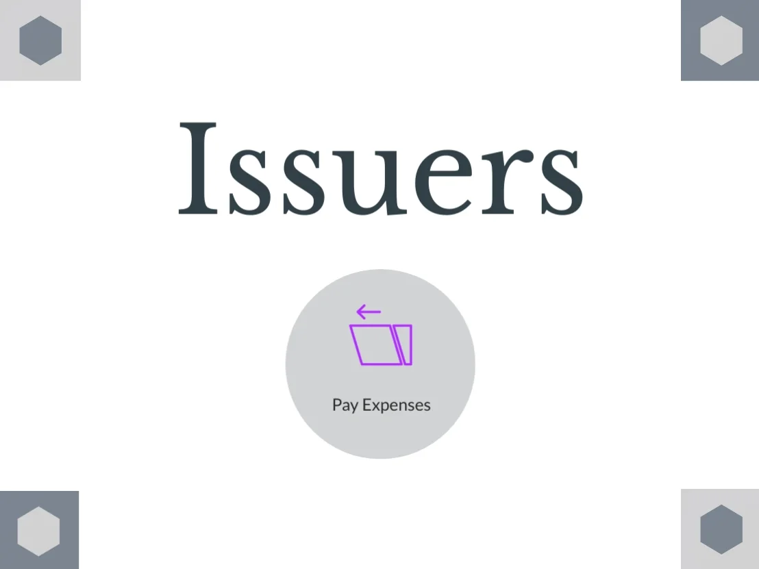 issuers.jpg
