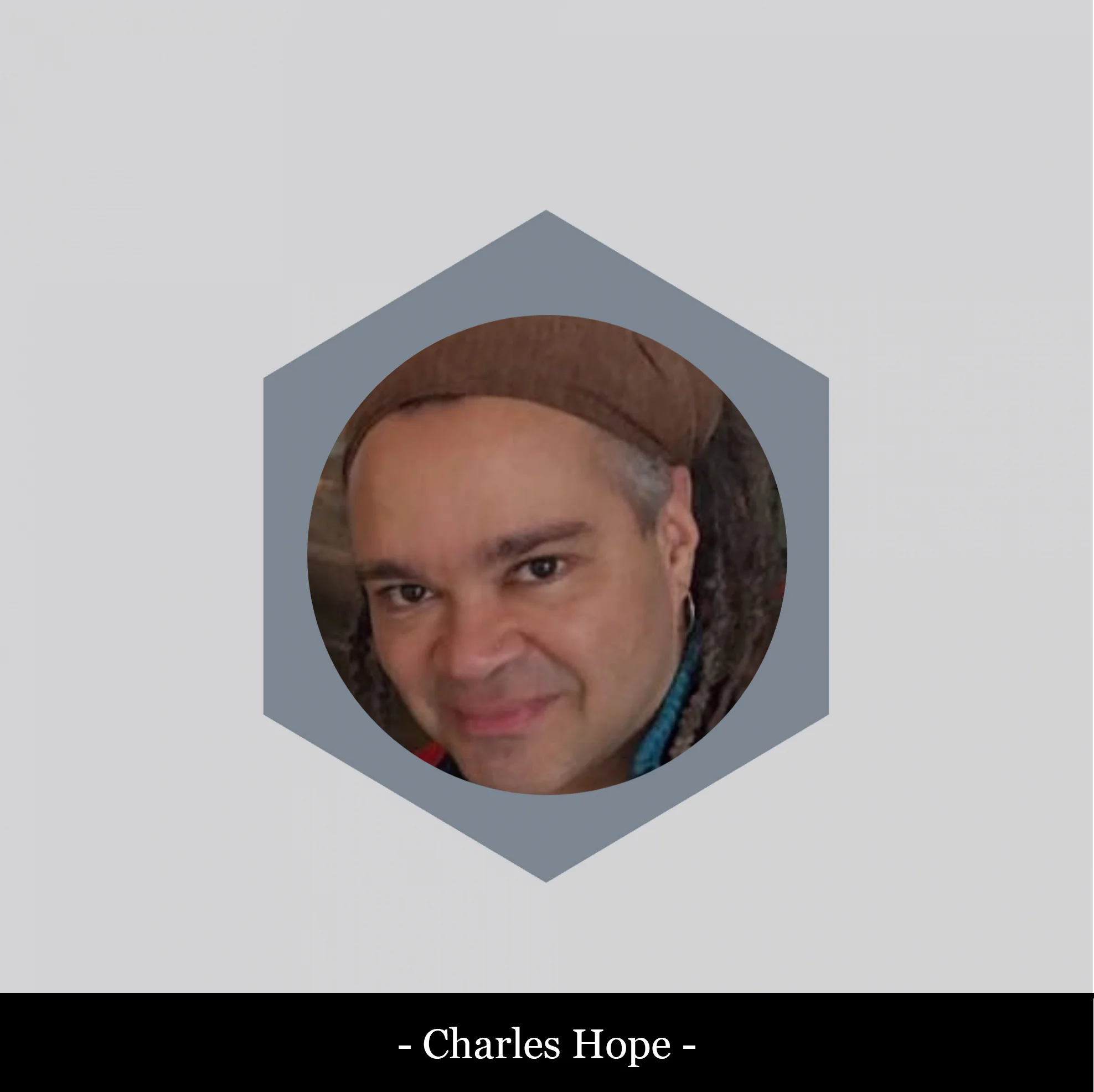 CH with Name.jpg