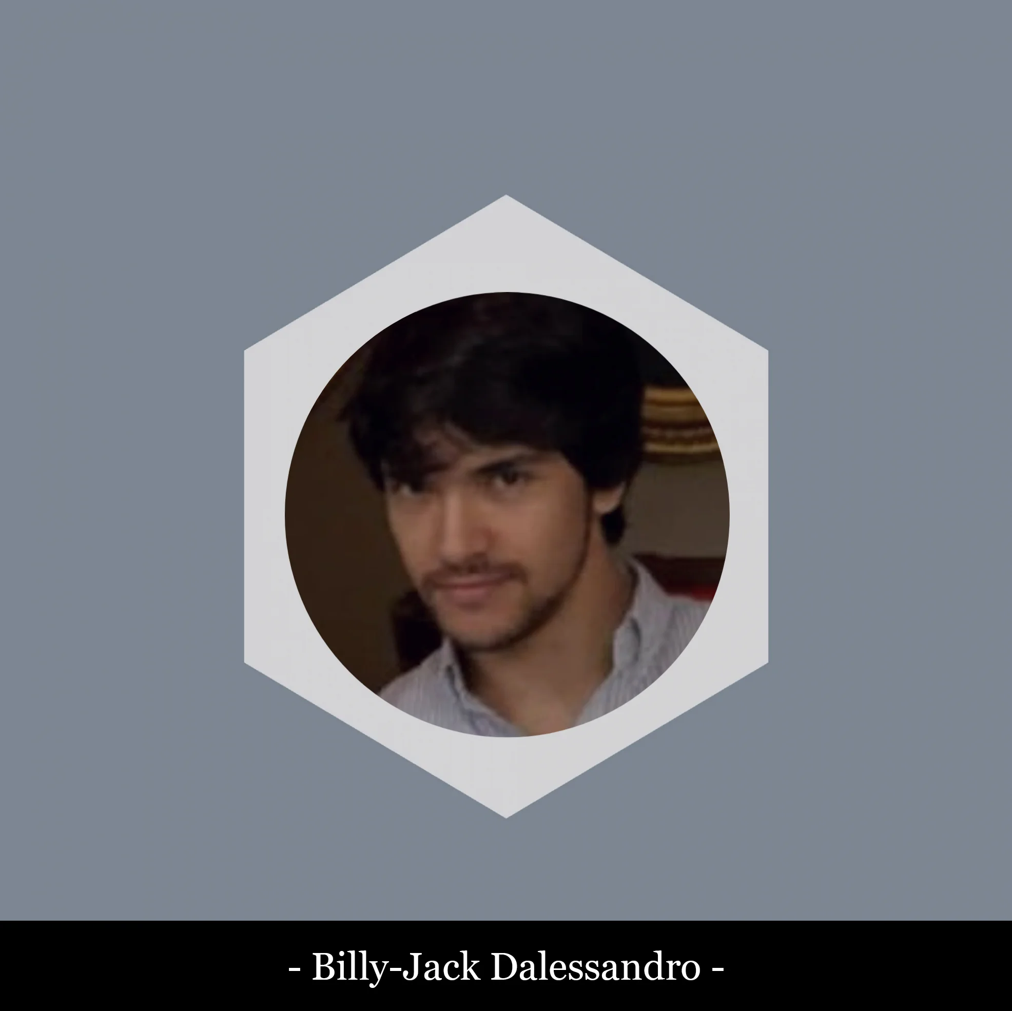 BJD with Name.jpg