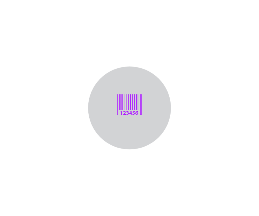 slide3.png