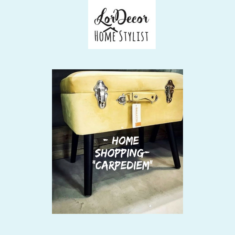 Home Shopping 