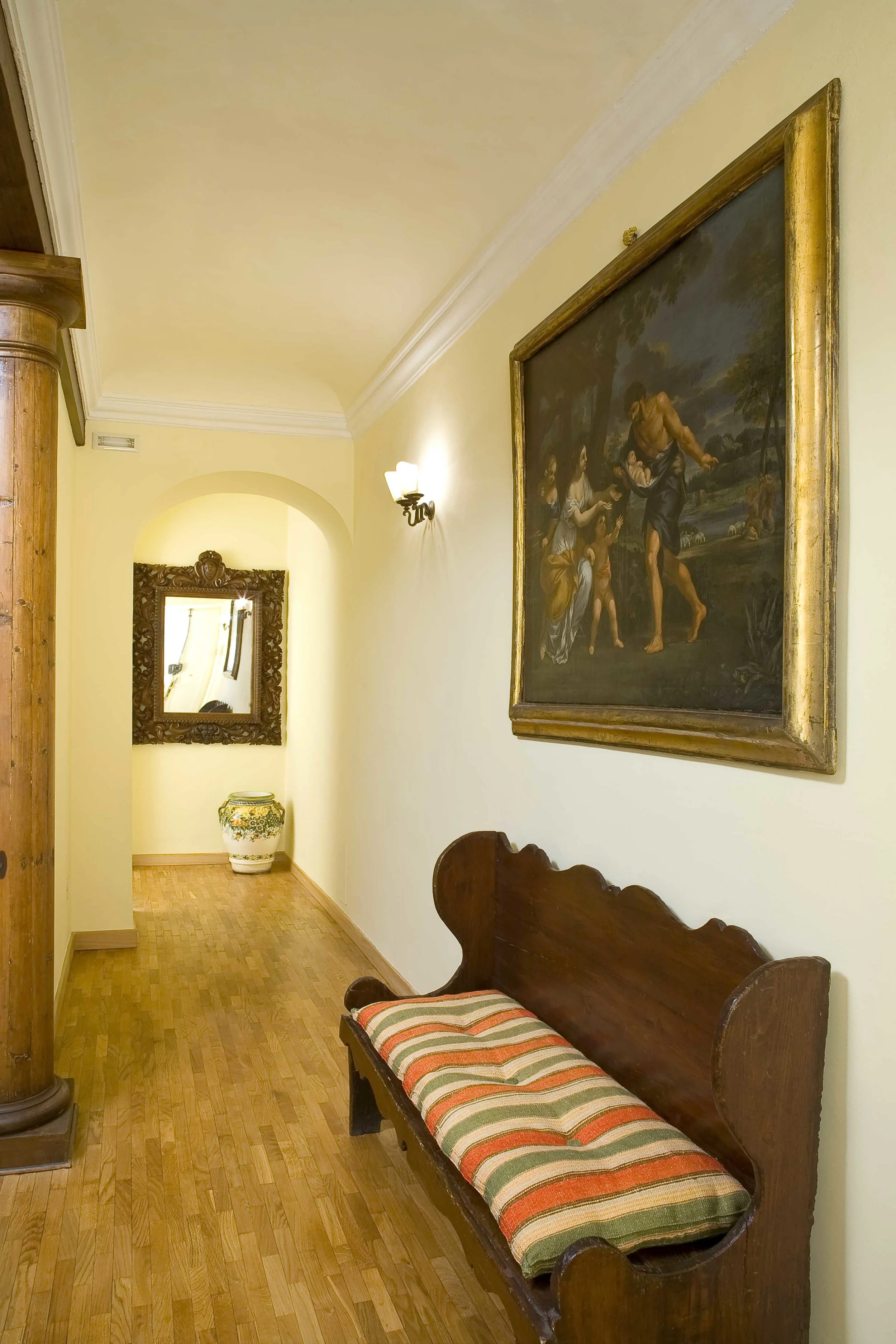 alcove-6.jpg
