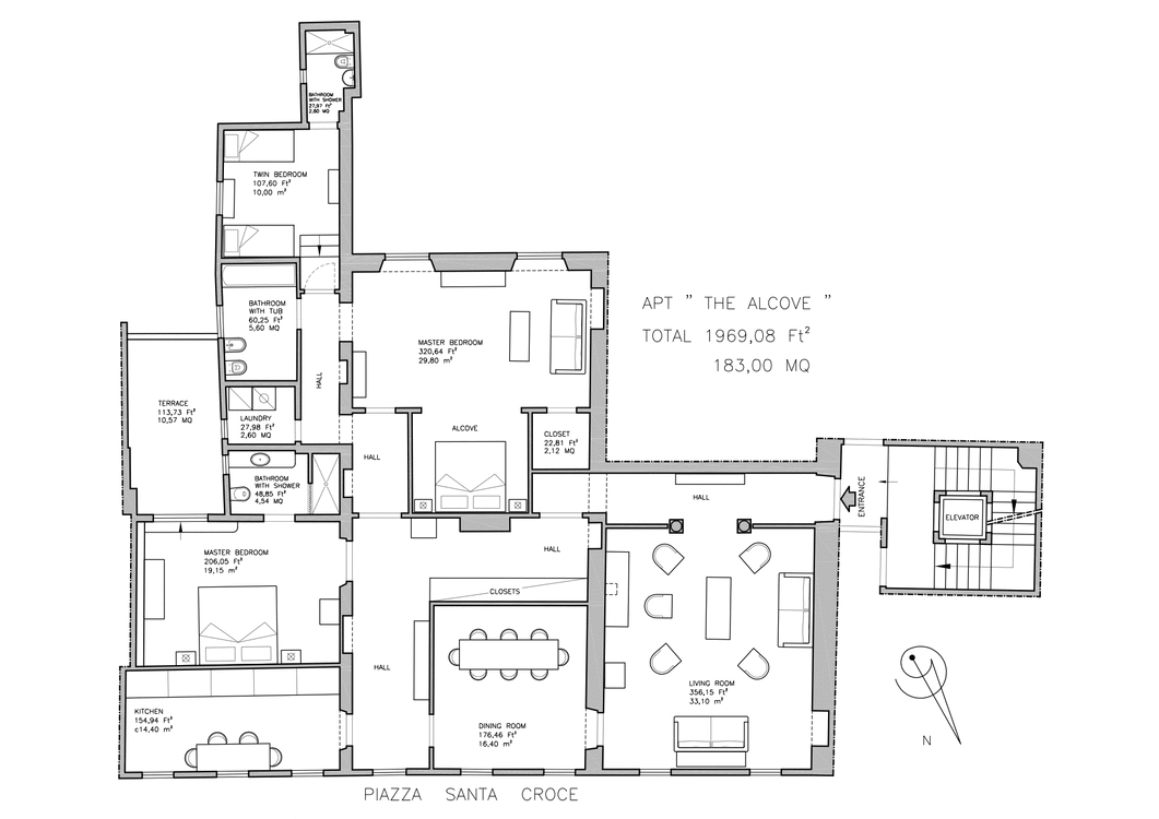 ALCOVA_floorplan.jpg