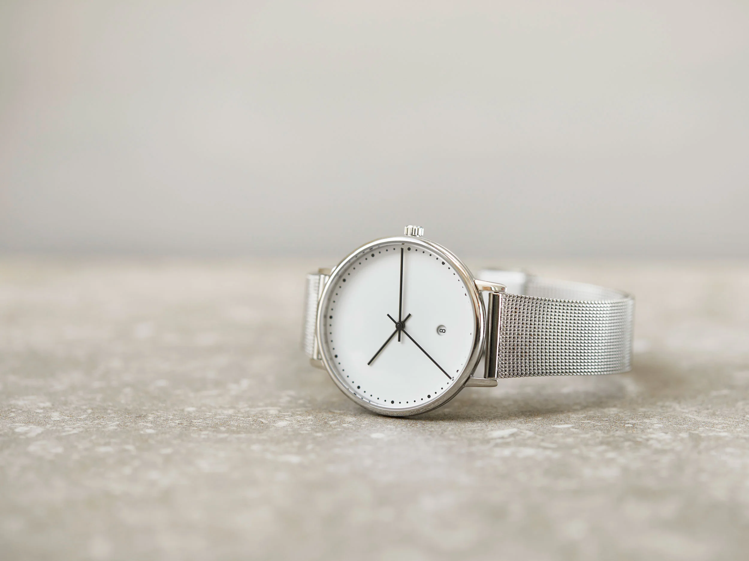 Owago_Watches-43.jpg