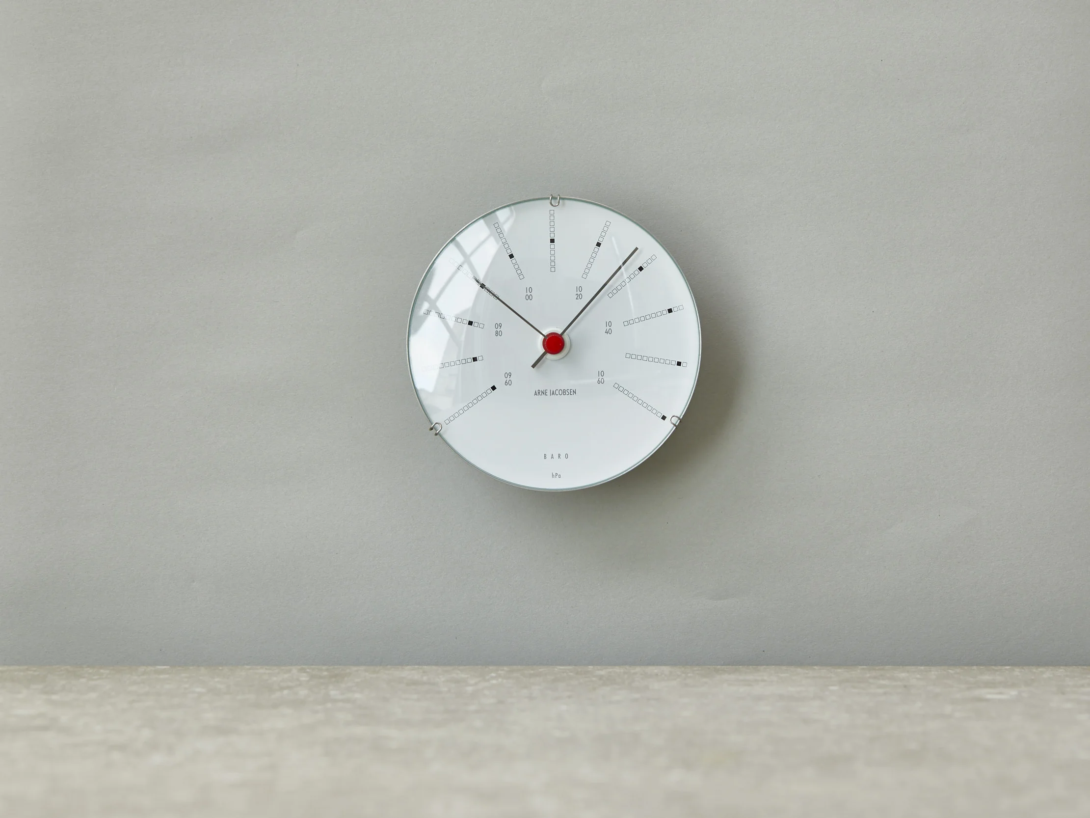 Clocks__MJ_2043.jpg