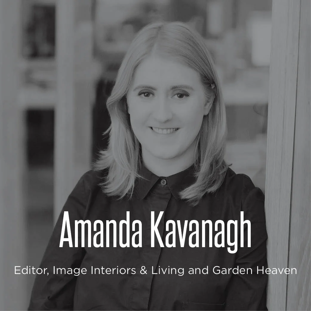 Amanda 2.jpg