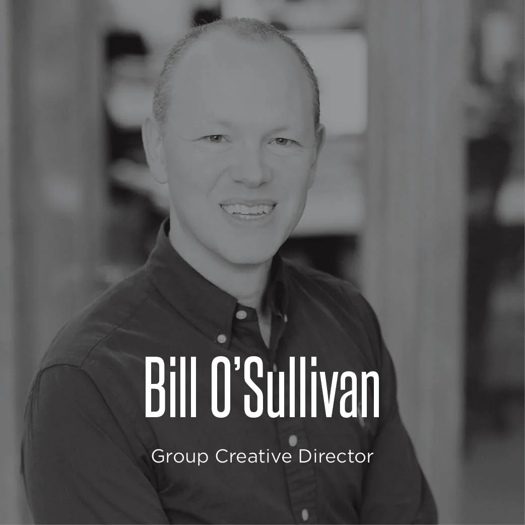 Bill 2.jpg