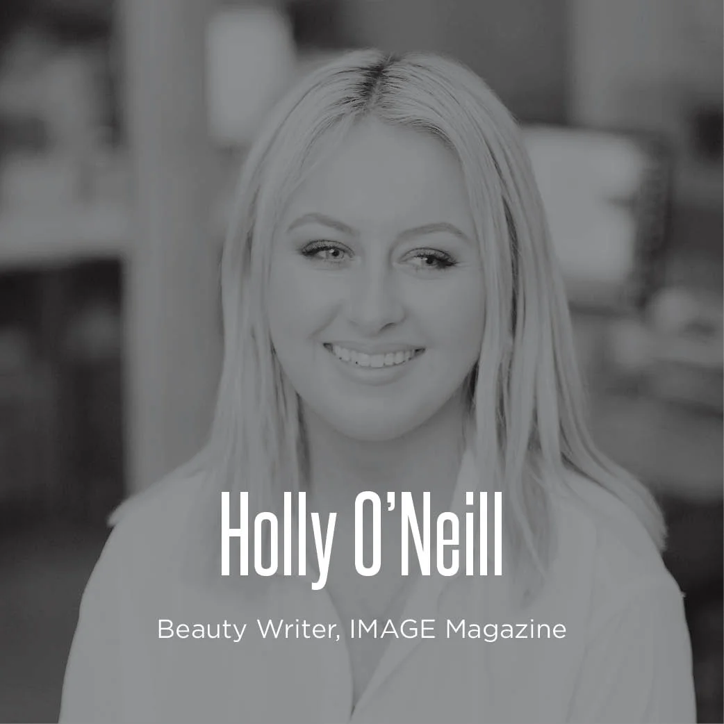 Holly 2.jpg