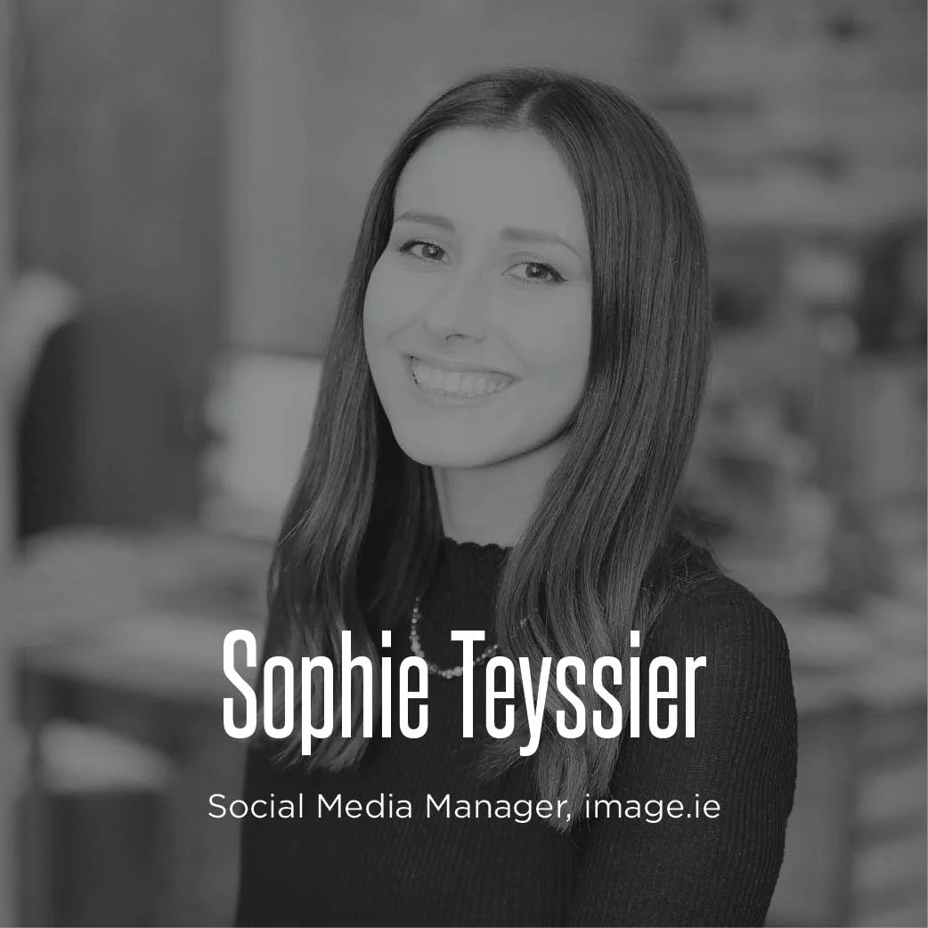 Sophie T 2.jpg