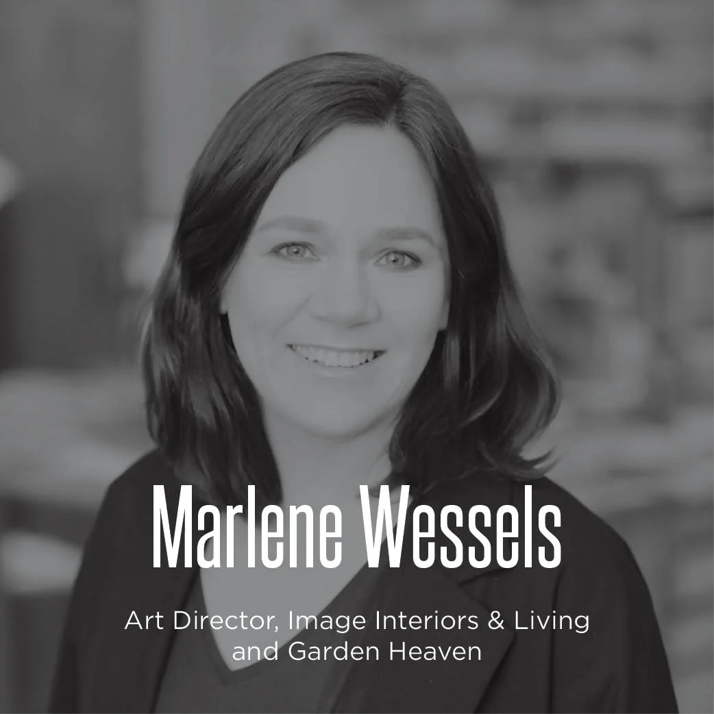 Marlene 3.jpg