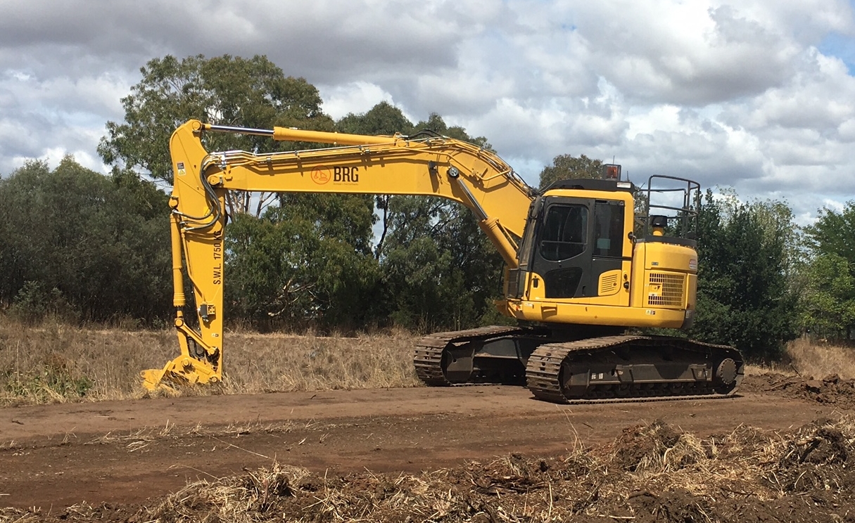 FullSizeRender 2.jpg