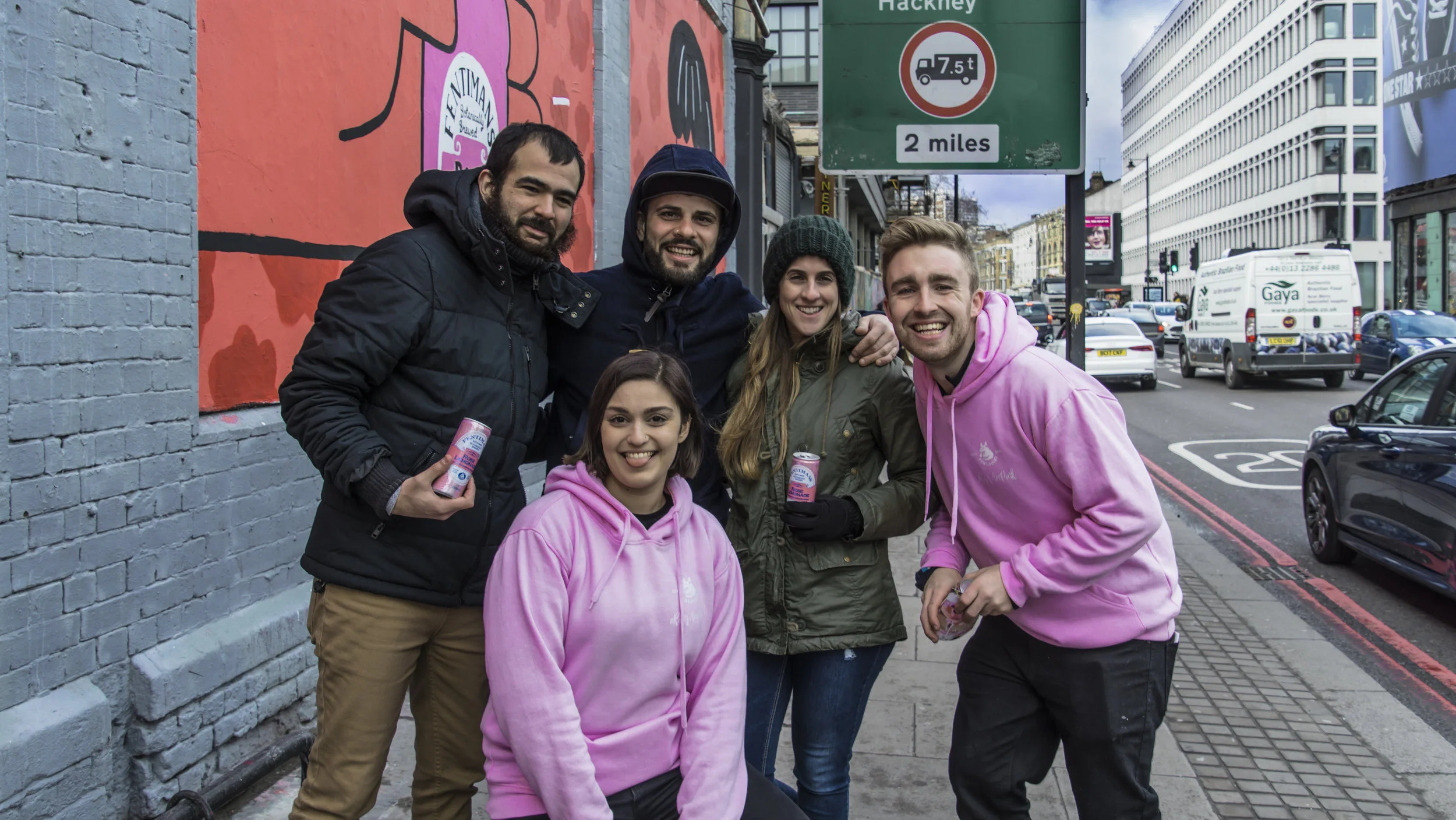 Fentimans Shoreditch Sampling 15.jpg