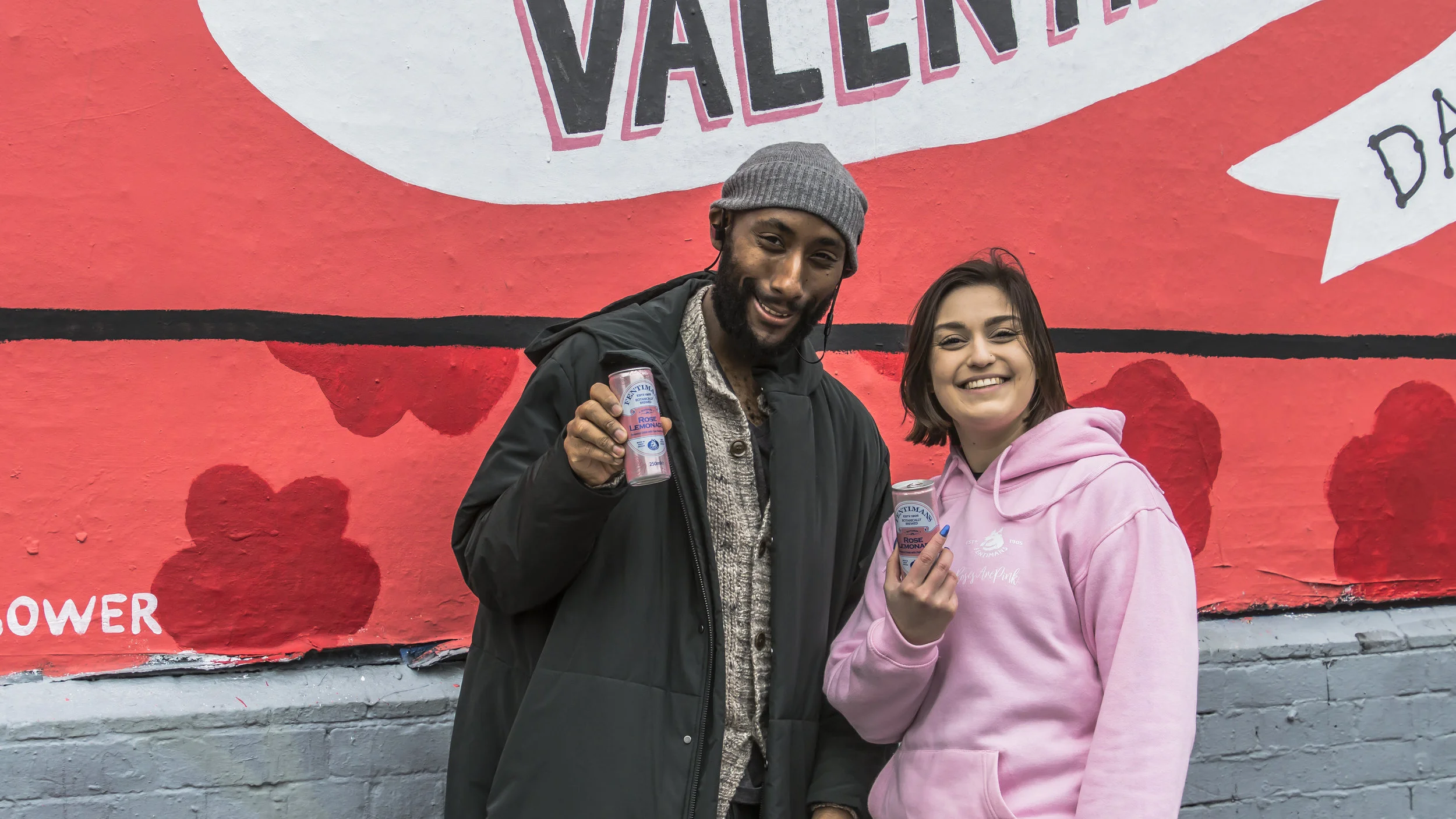 Fentimans Shoreditch Sampling 47.jpg