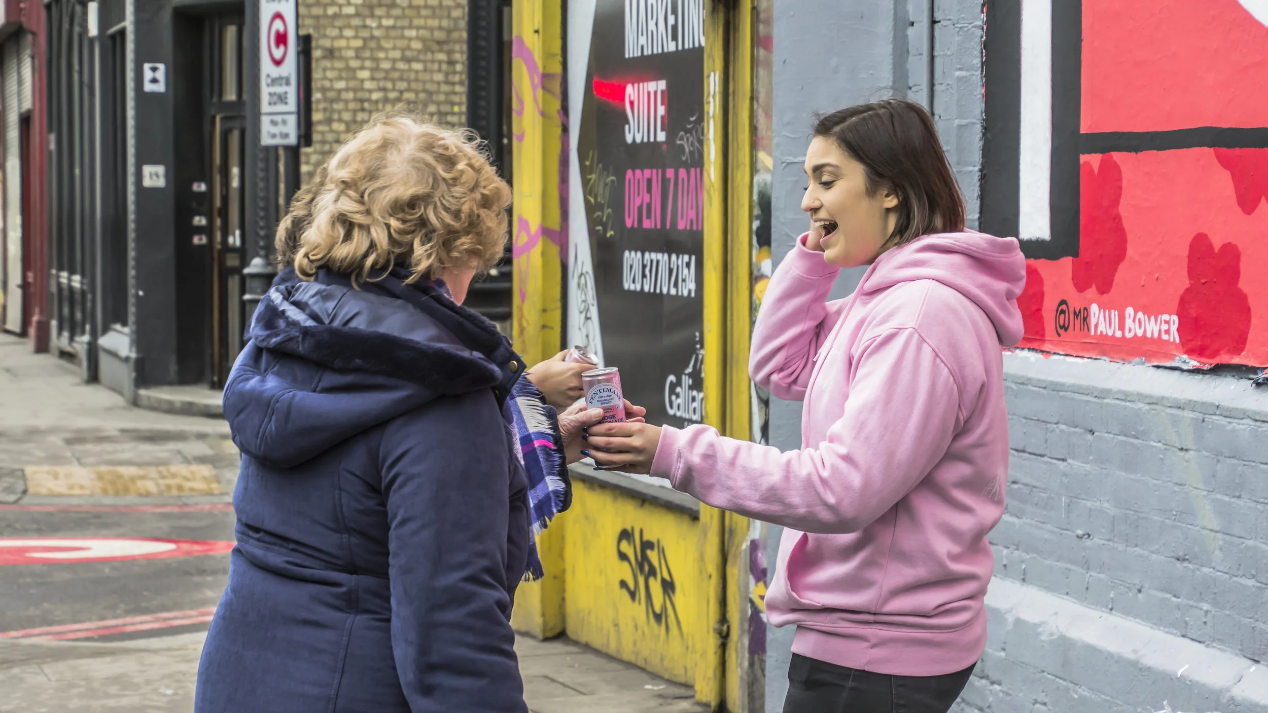 Fentimans Shoreditch Sampling 63.jpg