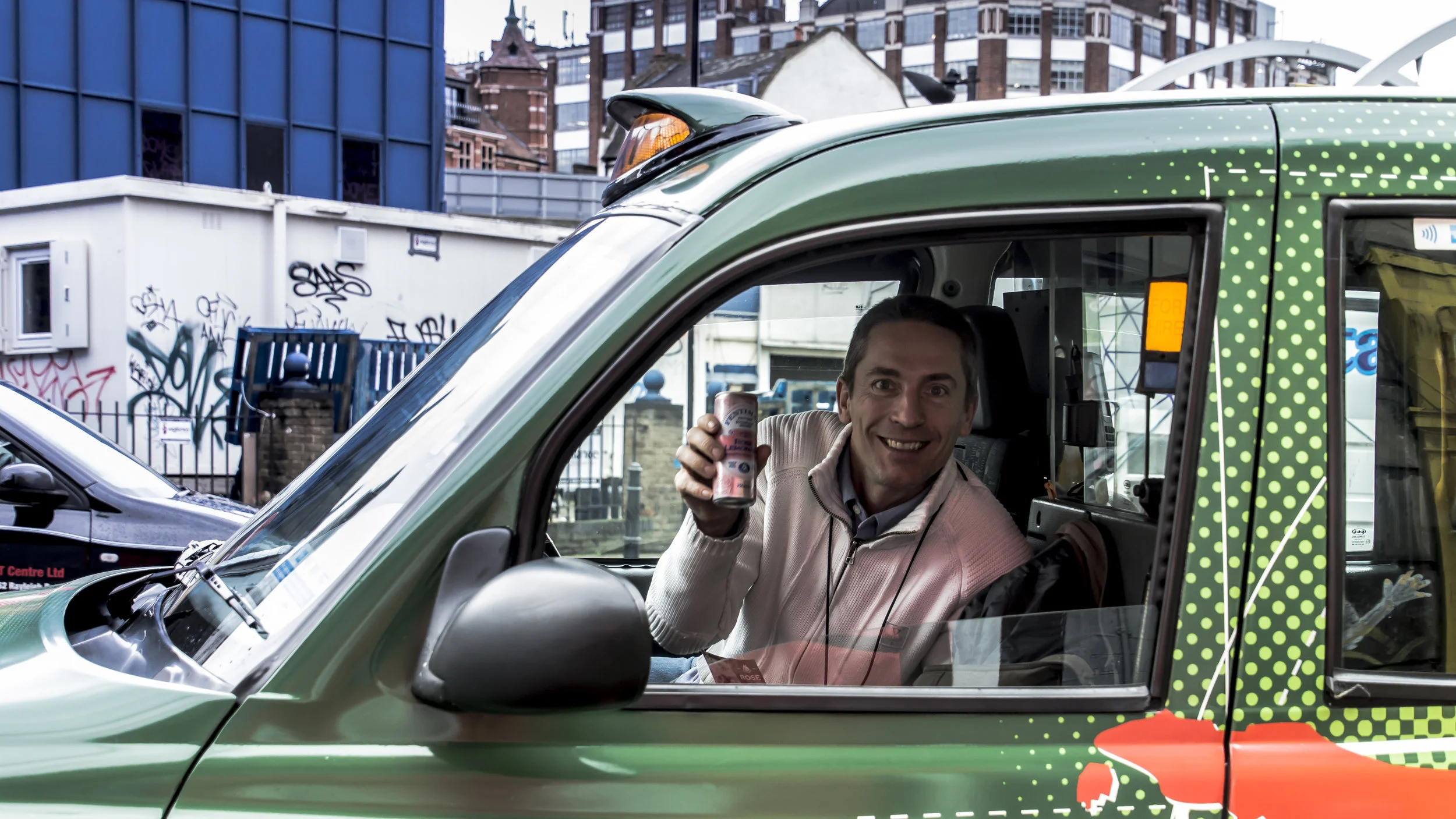 Fentimans Shoreditch Sampling 14.jpg