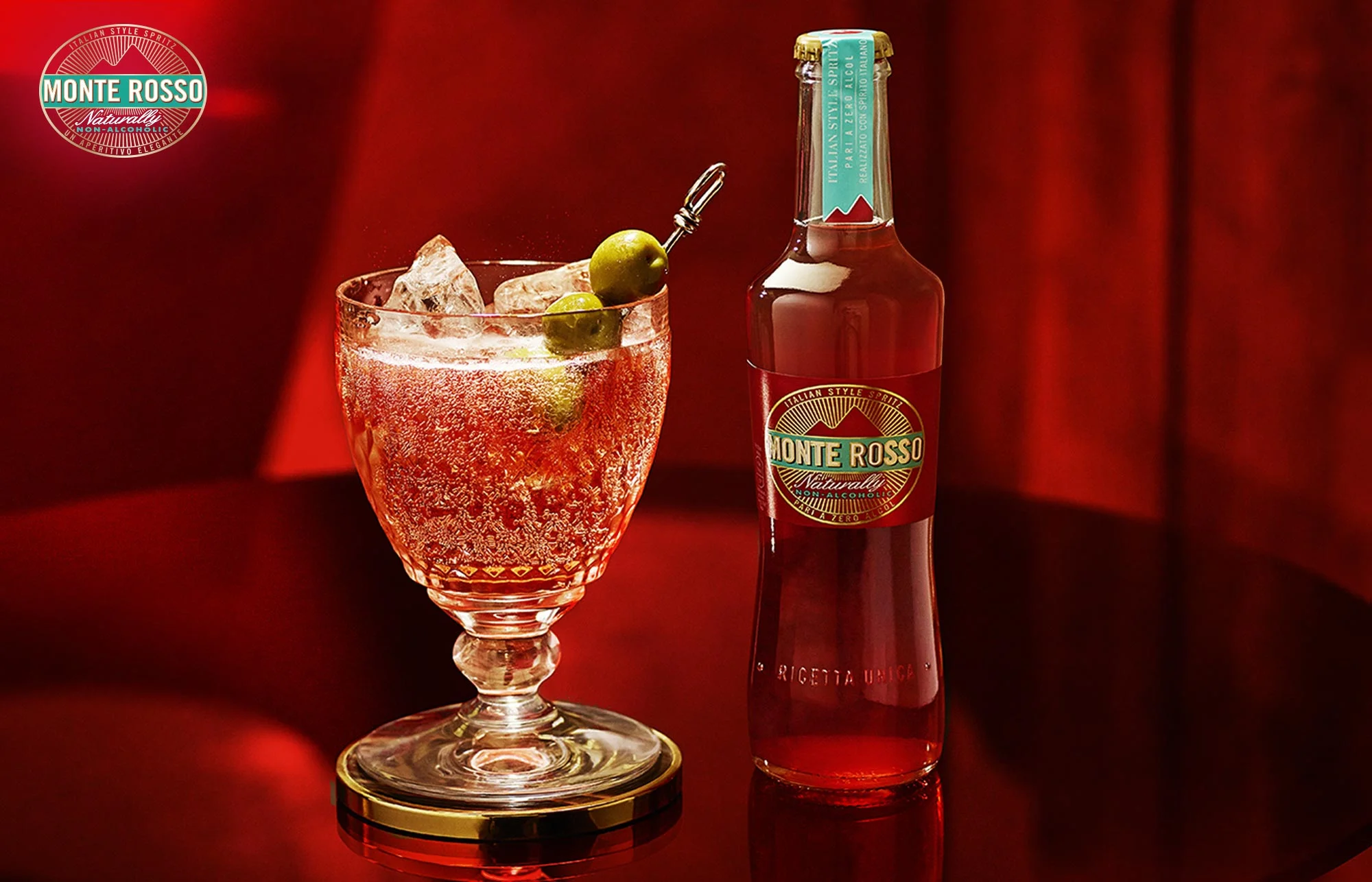 monte-rosso-naturally-non-alcoholic-ricetta-urica-cocktail.jpg