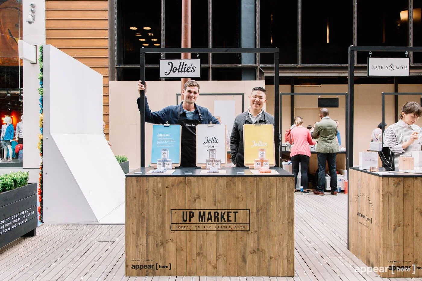 Market_stall2.jpg