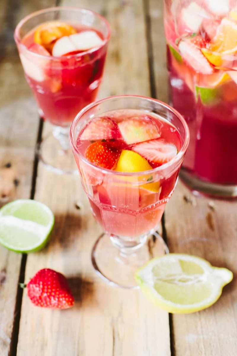 Source: wallflowerkitchen.com