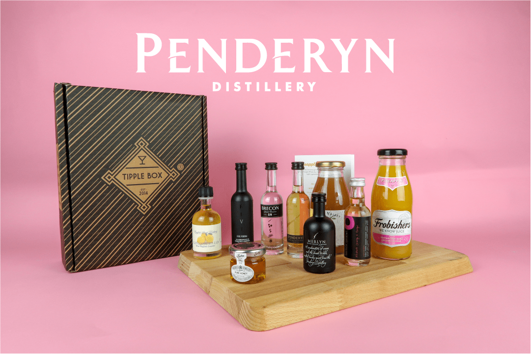 tipple-box-penderyn-distillery-cocktail-box-151940540903-Crops-Text-21-26-01.png