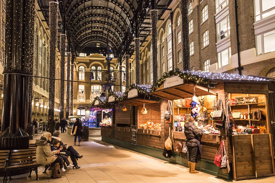Image source: http://www.londontown.com/