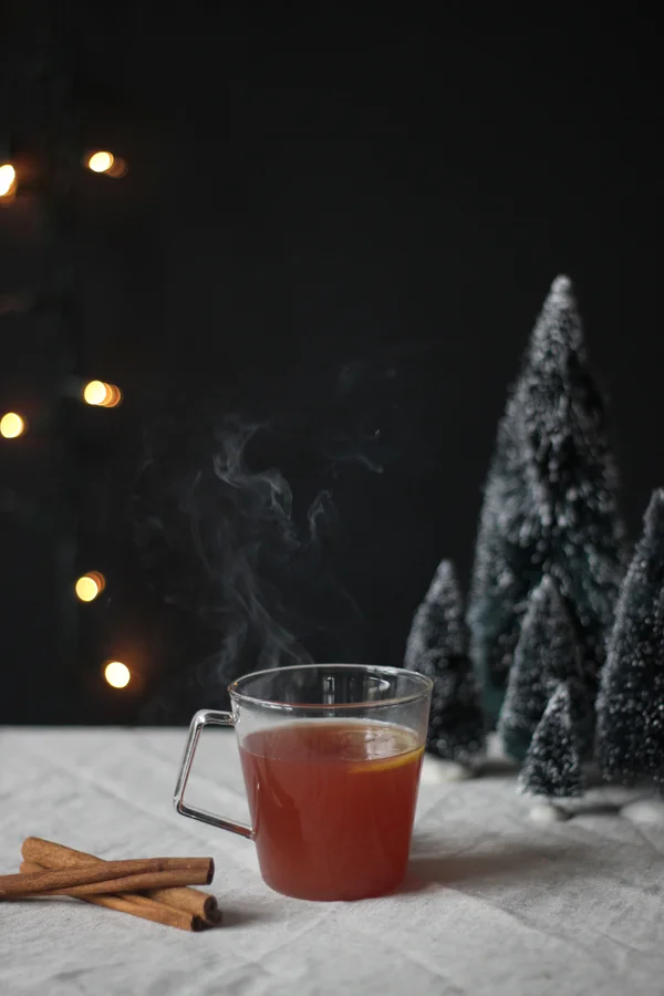 Image and recipe: http://www.growingspaces.net/