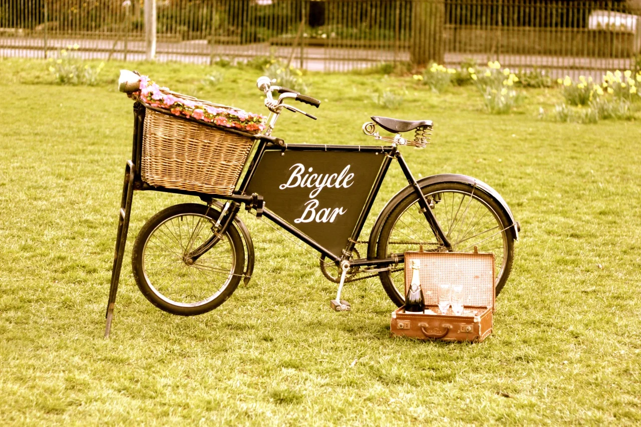 Bicycle Bar 3.jpg
