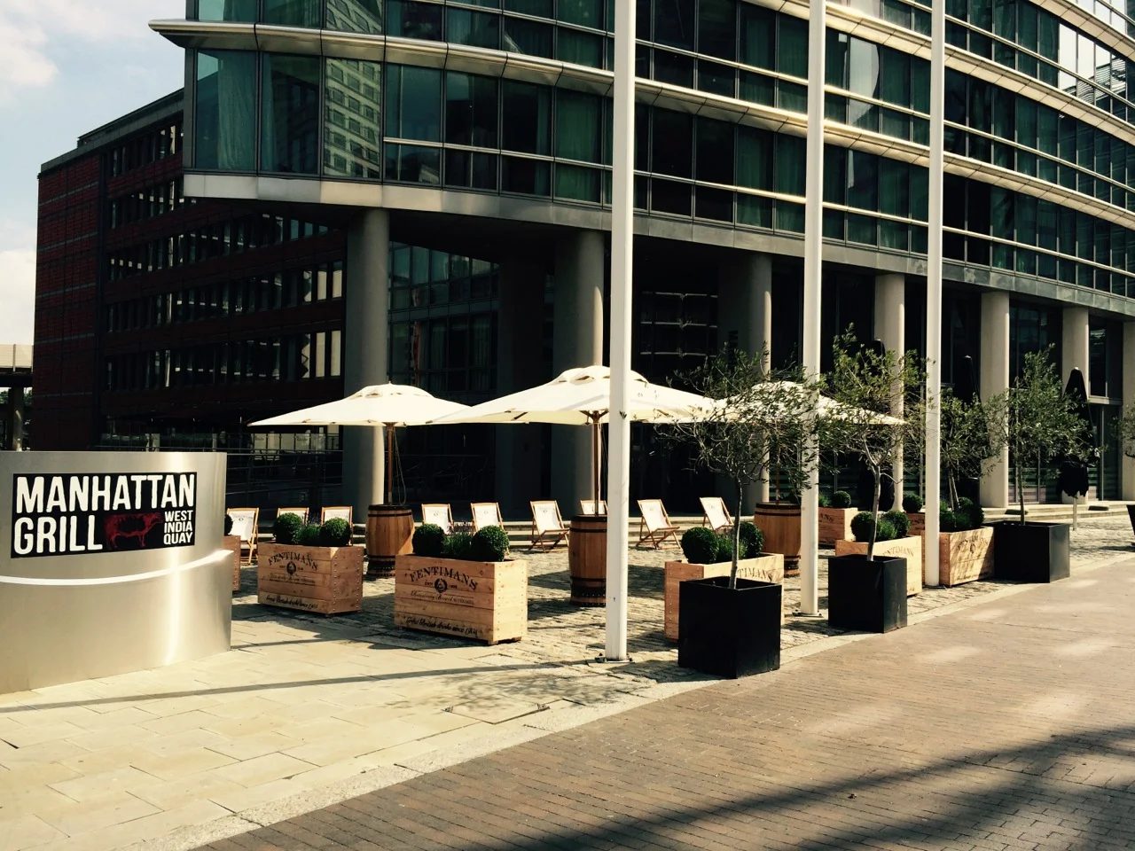 Fentimans Marriott.jpg