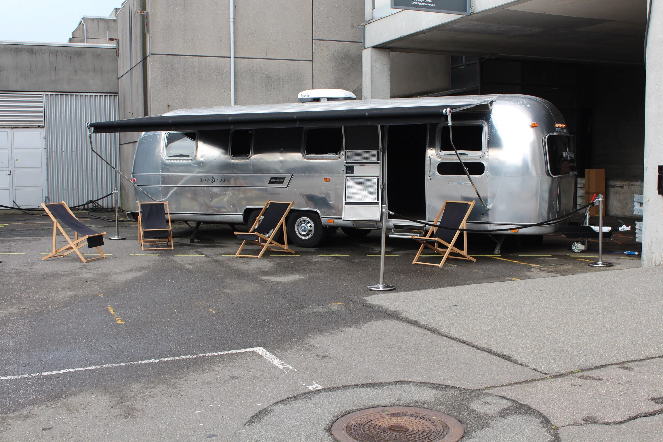 airstream-exterior.jpg
