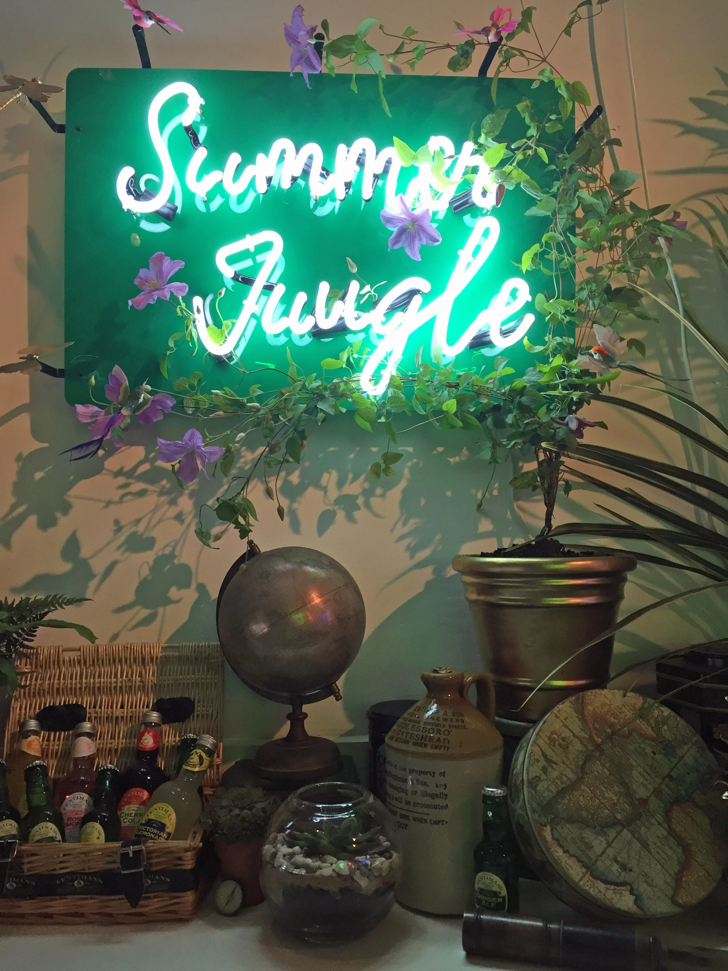 SummerJungle.jpg