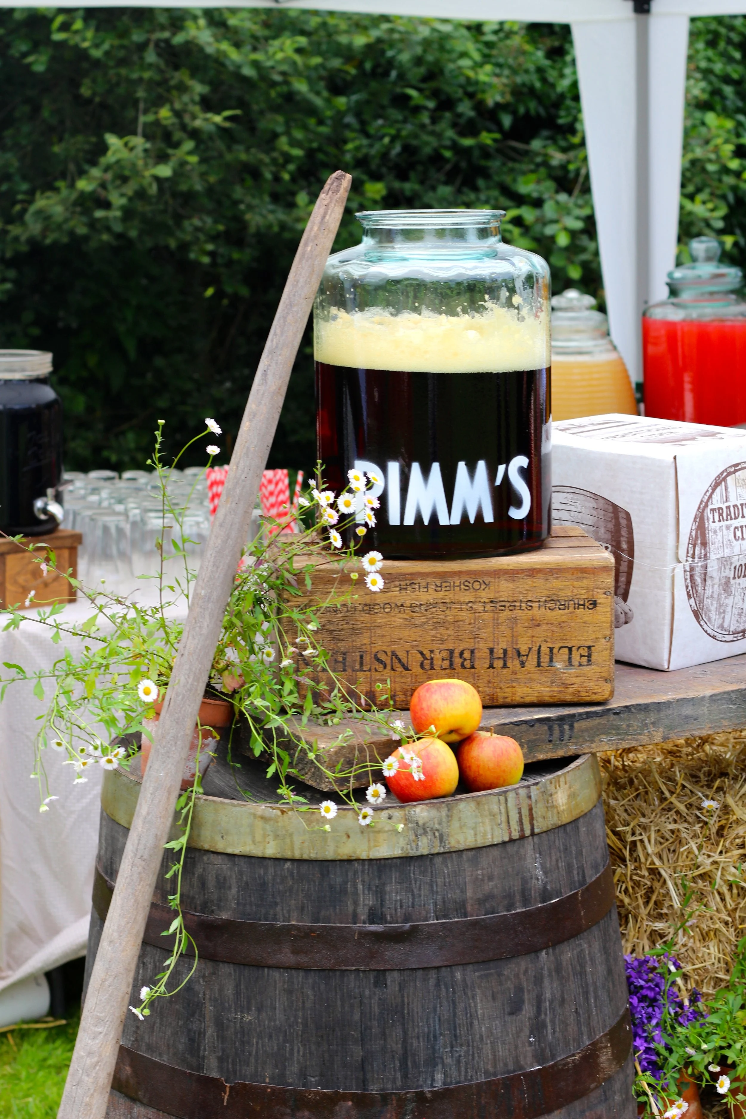 PIMMS.jpg