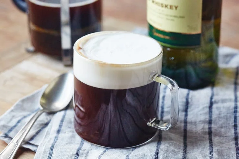 irish-coffee.jpeg