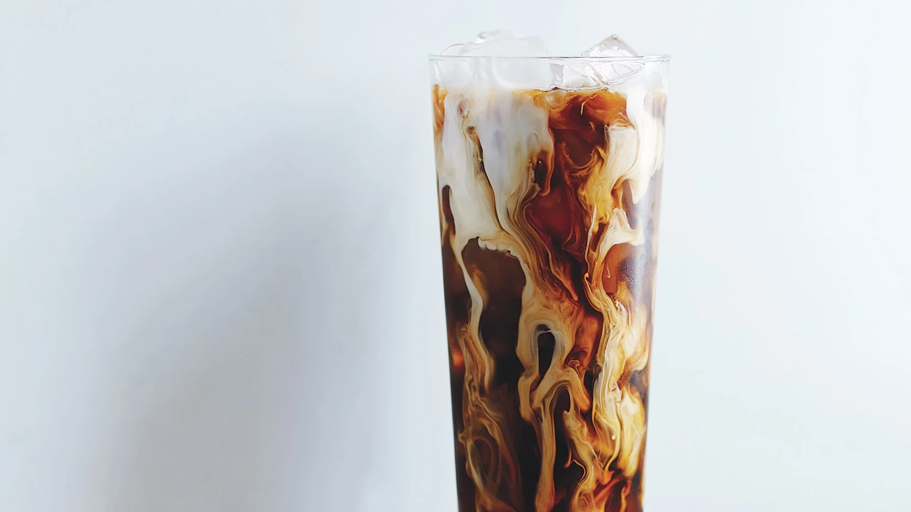 dublin-iced-coffee.jpg