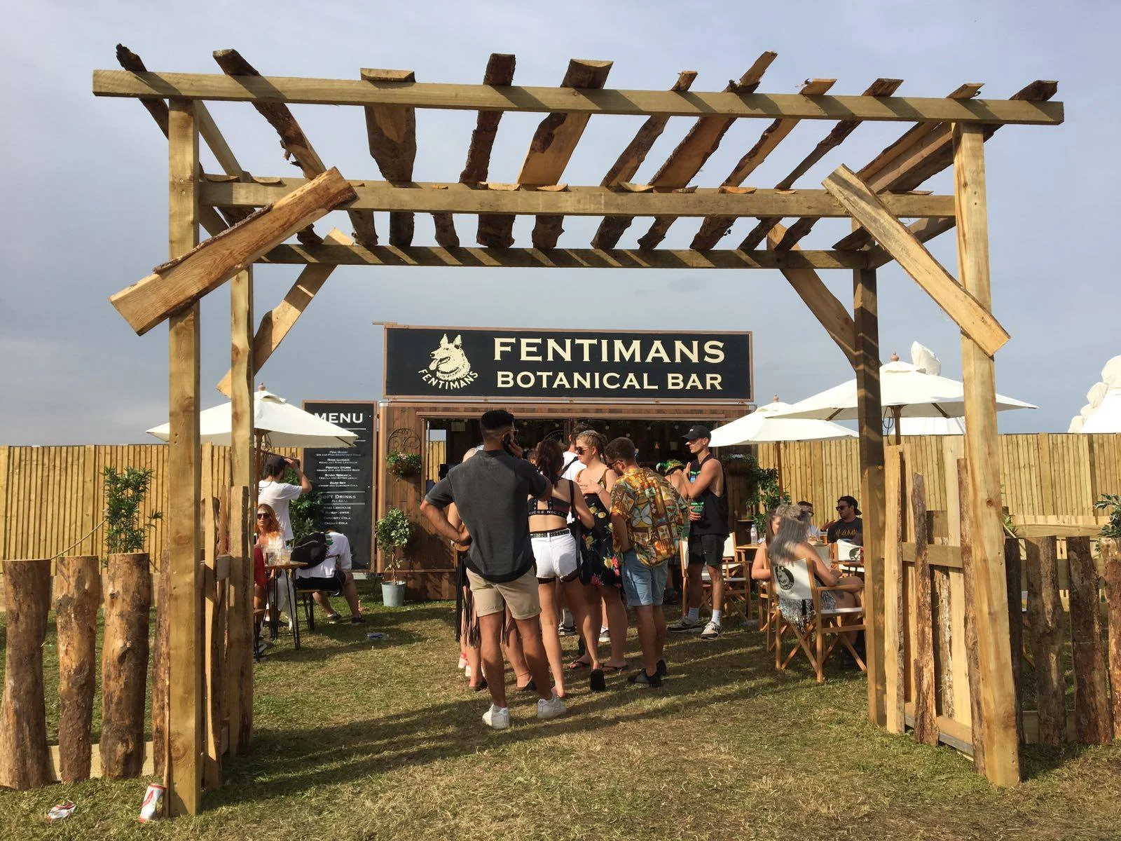 Your Busy Summer Events Schedule: What Quirky Group's Events Services Can Do for You