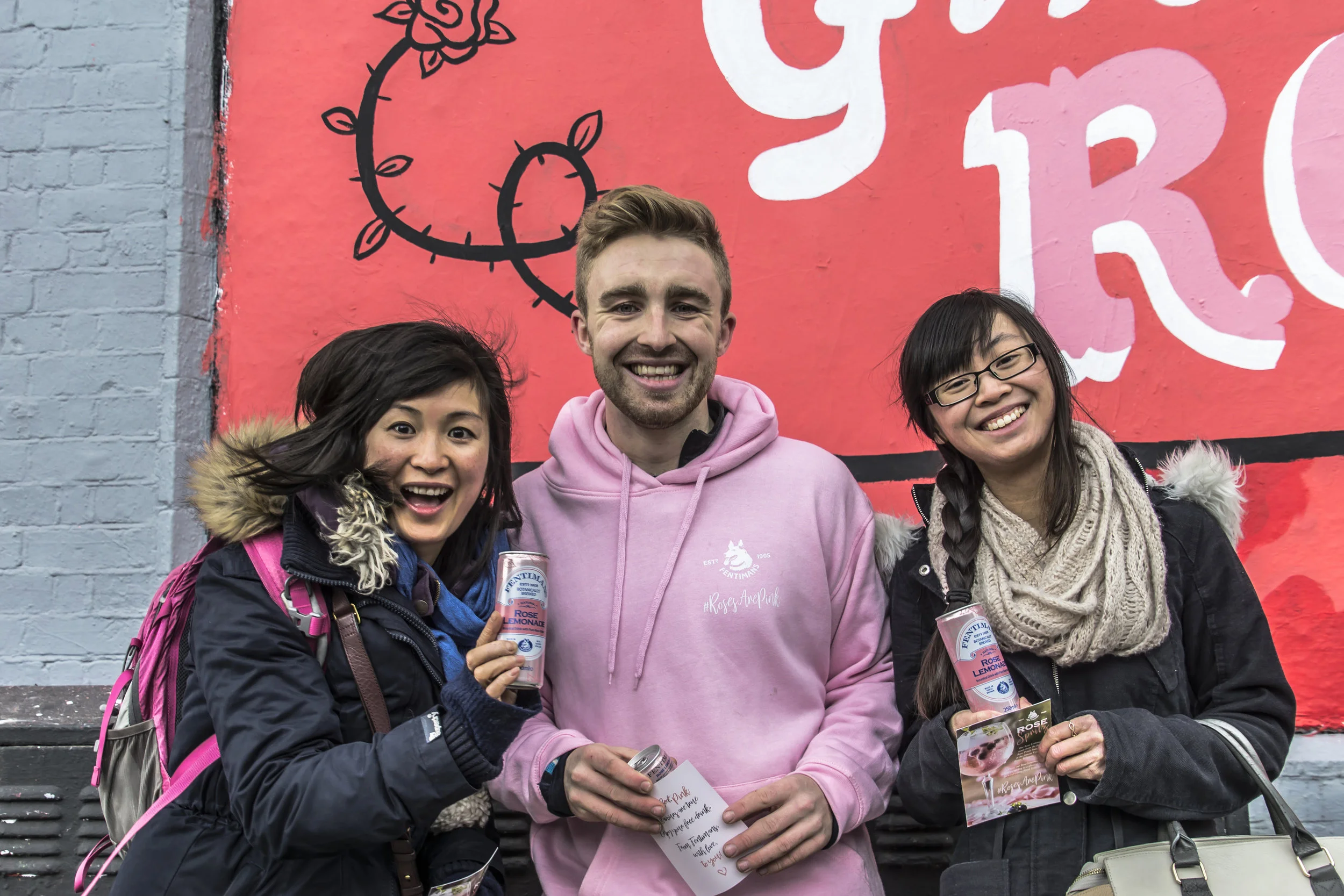 Fentimans Sampling 68.jpg