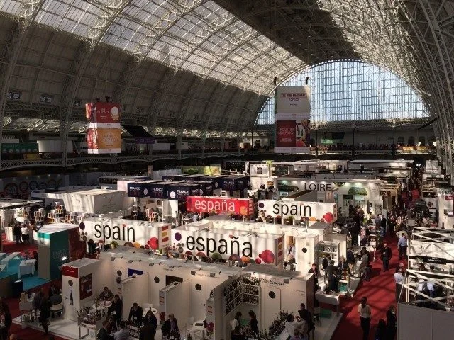 London-wine-fair-Olympia.jpg