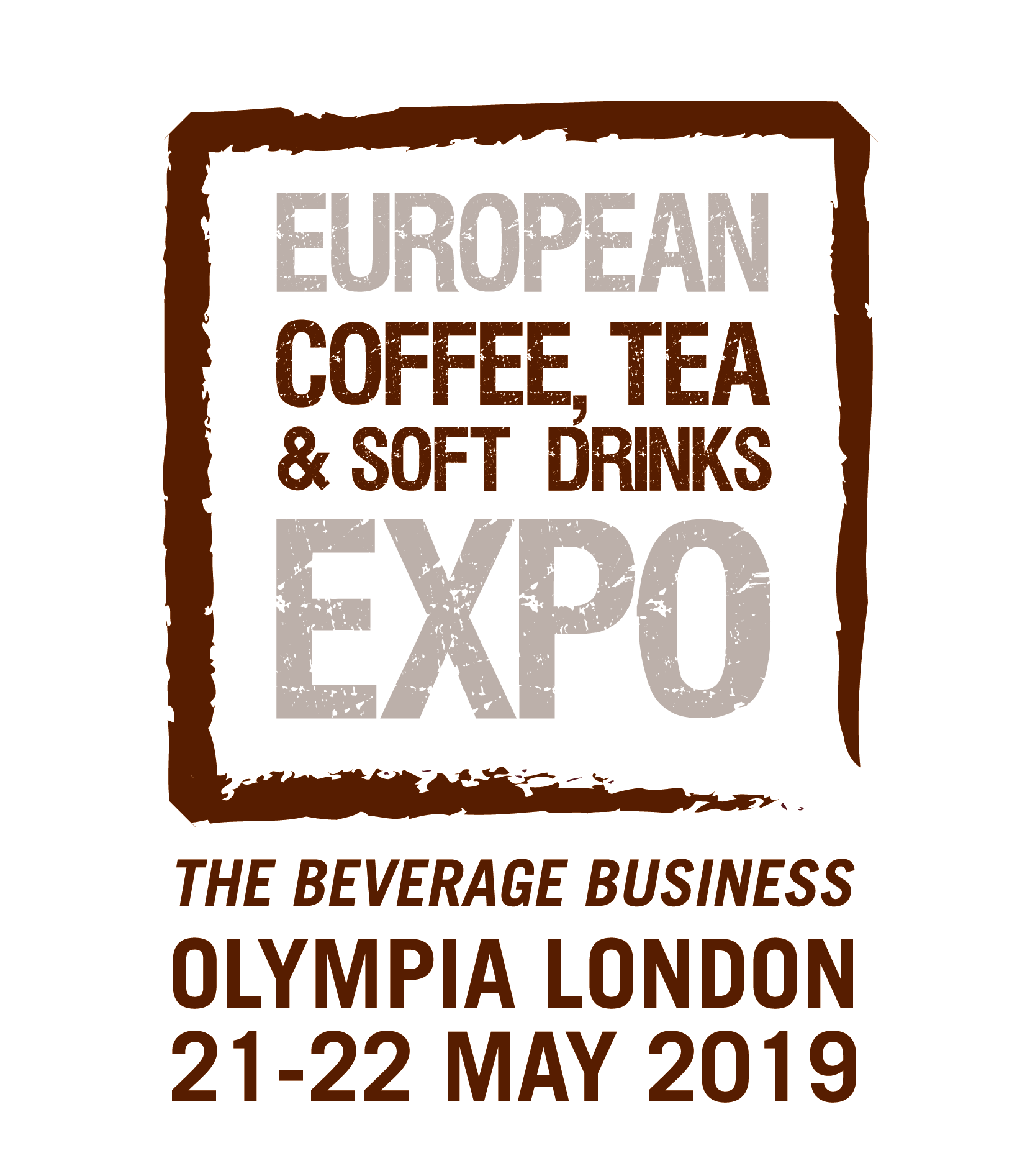 ECE-2019-Coffee-Tea-Soft-Drinks.png