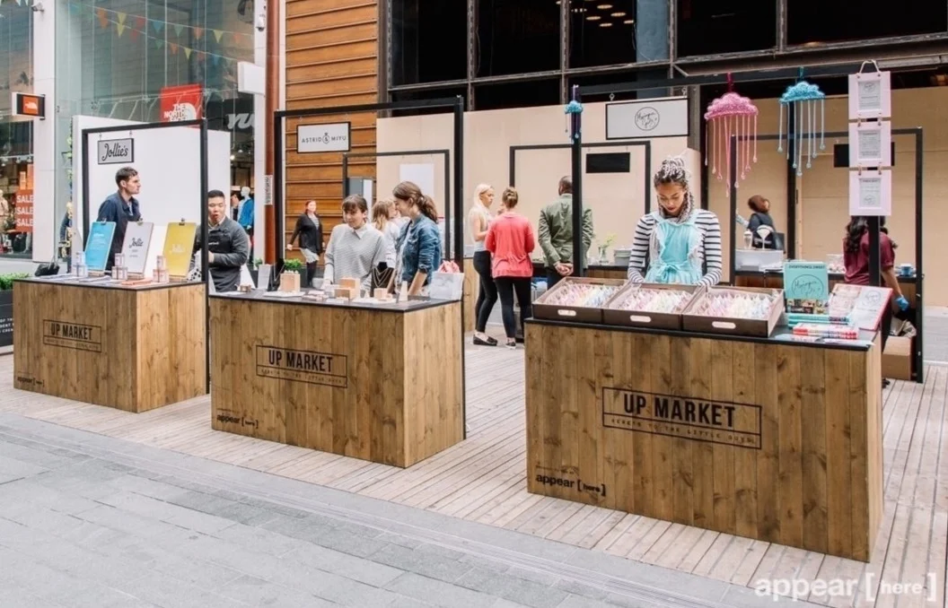 Quirky+Group+Market+stalls+for+Appear+here.jpg