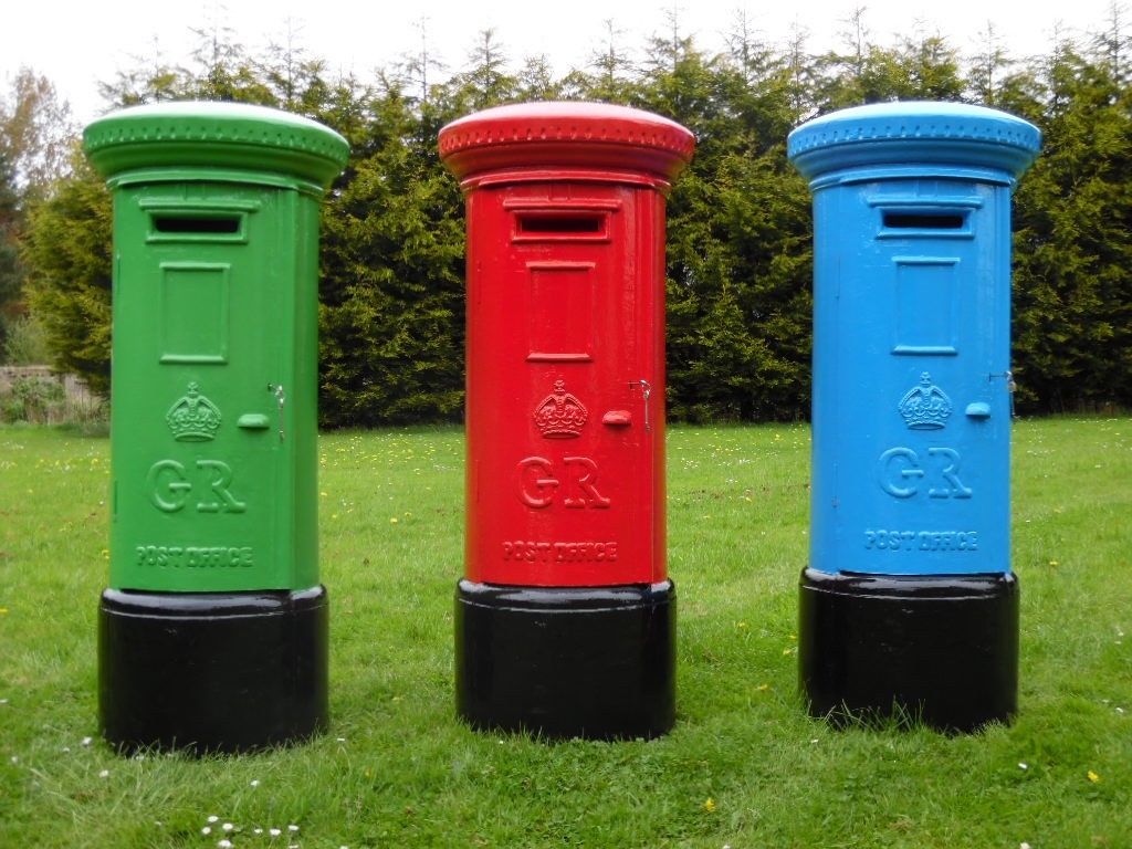 Quirky+Group+Colourful+British+Letterbox+prop+hire.jpeg