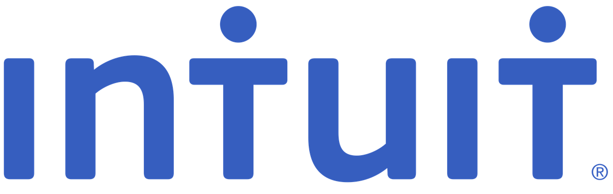 https---www.scoutrfp.com-wp-content-uploads-2015-02-Intuit_logo_logotype.png