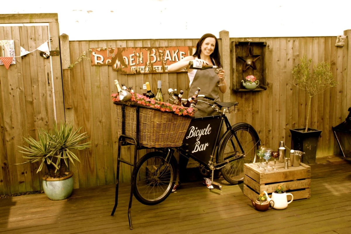 Bicyclebar4.png