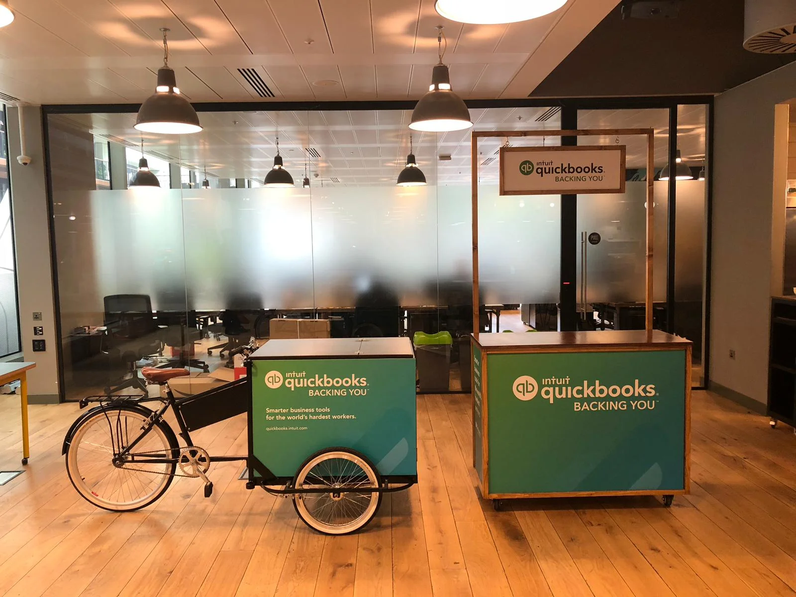QuickBooks bars.jpeg